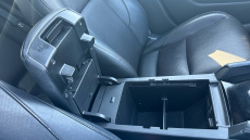 Mazda 3 2.0 e-Skyactiv X MHEV [186] GT Sport 5dr Auto Petrol Hatchback